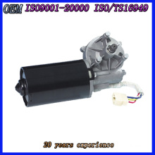 Manufacture 12V DC Wiper Motor